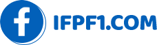 ifpf1.com