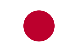 日本 Instagram[真人账户2010-2025] 贴文数量11-500，粉丝随机 验证邮箱  2FA已开  黑号所改遇到问题联系客服处理即可