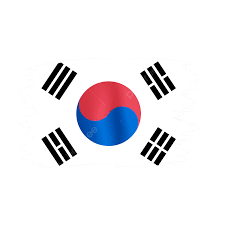 韩国 Instagram[真人账户2010-2025] 贴文数量11-500，粉丝随机 验证邮箱  2FA已开  黑号所改遇到问题联系客服处理即可