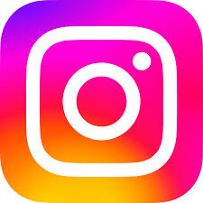 Instagram随机地区（粉丝耐用账号）注册2024年，粉丝数200+（非真实粉丝），无贴图，已绑定邮箱，开启2FA，带cookie，已过滤密正、存活（售后出售之前死亡#密错）