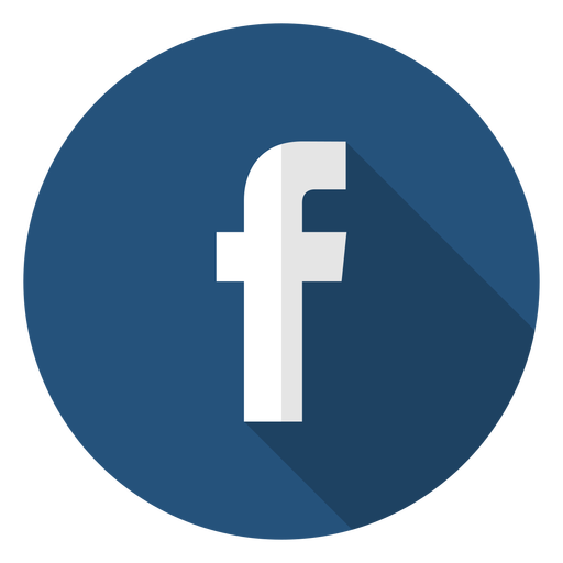 Facebook全球地区（1000开头真实账户，大部分带原始贴文），注册2008-2023，好友30-5000，邮箱绑定验证>=90天，已开启2FA，包含cookie（售后出售之前死亡#密错）