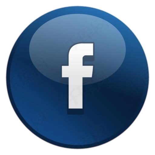 Facebook全球地区（真实账户），注册2008-2024，好友30-5000，邮箱绑定验证>=90天，未开启2FA，cookie登录（售后出售之前死亡）