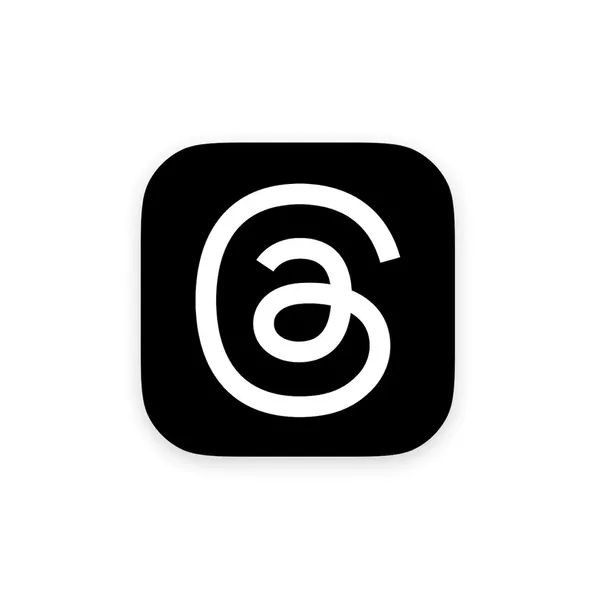 随机国家 Instagram-Threads[真人账户2010-2025] 贴文数量随机，粉丝随机  邮箱网址--https://firstmail.ltd/ru-RU/webmail/login