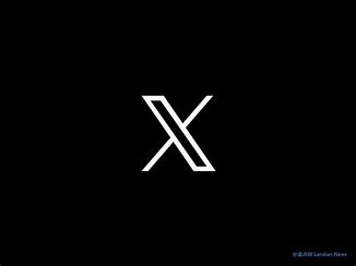 Twitter旧账号，注册年份2009-2020，通过电子邮件验证，包含邮件密码（hotmail.com/mail.tm），已开启双步验证，包含令牌