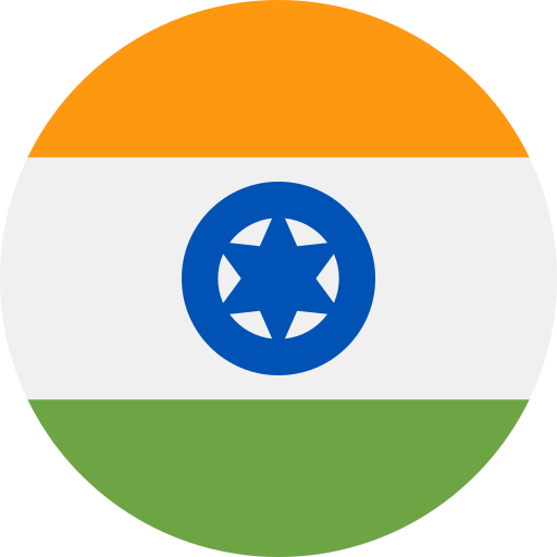 Product Category